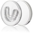 Polident-PMMA-CADCAM-Clear Sale
