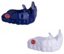 Dreve-Drufosoft-120-x-3mm Sale
