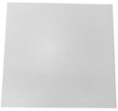 Keystone-Pro-Form-Mouthguard-Laminate-White-1-Sheet Sale