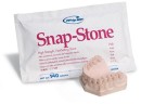 WhipMix-Snap-Stone-225kg Sale