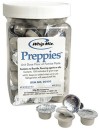 WhipMix-Pumice-Preppies-2g-x-100 Sale