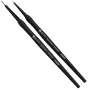 Aidite-Biomic-Brush-2D-and-3D Sale
