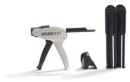 Anaxdent-Dispenser-Gun Sale