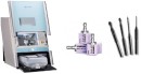 Roland-DWX-43W-Wet-Mill Sale