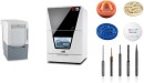 VHF-E5-Milling-Machine Sale
