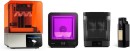 Formlabs-4B-Package Sale