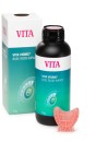 10-off-Vita-VIONIC-Base-Resin-Impact-1kg Sale