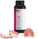 NextDent-Base-1kg Sale