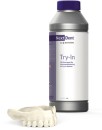 NexDent-Try-In-1kg Sale