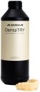 Asiga-DentaTRY-1kg Sale