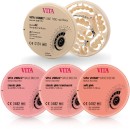 Vita-VIONIC-Discs Sale