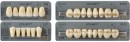 Vita-MFT-Anterior-Posterior-Teeth Sale
