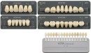 Vita-Vitapan-Teeth Sale