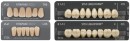 Vita-Excell-Anterior-Lingoform-Posterior-Teeth Sale