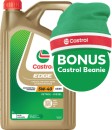 Castrol-Edge-5W-40-A3B4-5L Sale