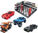 Plastic-Brick-Sets Sale