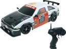 Burnout-Drift-Remote-Control-Car Sale