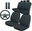 NEW-Repco-Neoprene-Interior-Accessories-6-Piece-Set Sale
