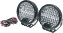 MaxiTrac-LED-Driving-Light-Kit-220mm Sale