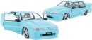 DDA-Collectables-124-VL-Walkinshaw-Custom-Sfragismeno Sale