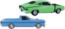 DDA-Collectables-124-Light-Up-Cars Sale