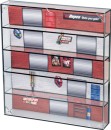 Acrylic-164-Model-Car-Display Sale