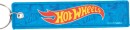 Hot-Wheels-Blue-Key-Tag Sale
