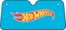 Hot-Wheels-Blue-Logo-Sunshade Sale