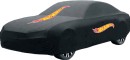 Hot-Wheels-Indoor-Car-Covers Sale