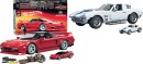 Hot-Wheels-Brick-Shop-Building-Kits Sale