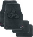 Holden-Heritage-Carpet-Floor-Mat-4-Piece-Set Sale