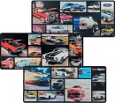 Desk-Mats Sale