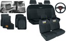 20-off-RM-Williams-Caterpillar-Interior-Accessories Sale