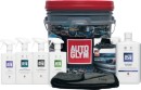 Autoglym-Car-Care-Bucket Sale