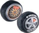 Plush-Classic-Mag-Wheels Sale