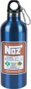 NOZ-Vac-Water-Bottle Sale