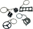 Gear-Up-Assorted-Keyrings Sale