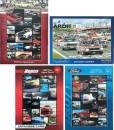 1000-Piece-Puzzles Sale