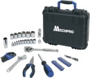 Mechpro-Safe-Case-Tool-Kit-52-Piece Sale