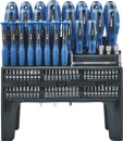 Mechpro-Screwdriver-Bit-Set-100-Piece Sale