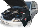Fender-Cover-Black Sale