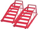 Stanfred-Car-Ramps-Set-1000kg Sale