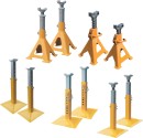 20-off-Stanfred-Jack-Vehicle-Stands Sale
