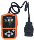 Foxwell-OBDIIEOBD-Code-Reader Sale