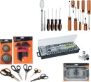 GV-Tools-Hand-Tools Sale