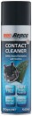 Repco-Contact-Cleaner-350g Sale