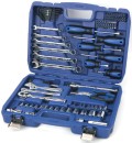 Mechpro-Automotive-Tool-Kit-112-Piece Sale