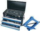 Mechpro-Tool-Accessory-Kit-248-Piece-Scissor-Jack-Combo Sale