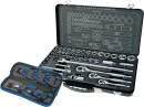 Mechpro-Socket-Set-Mini-Pliers-Combo Sale