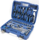 Mechpro-Automotive-Accessory-Tool-Kit-120-Piece Sale